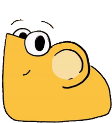 La mascotte de Plica